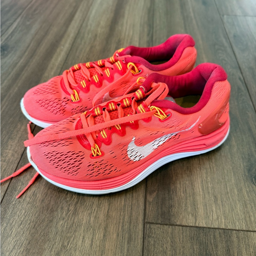 Nike Women's Athletic Shoes